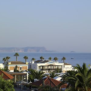 Aldemar Knossos Royal